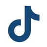 Kayapa logo