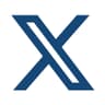 Kayapa logo